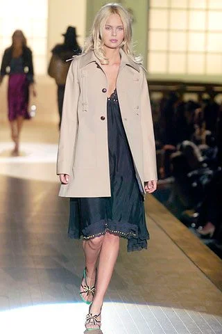 Look 34